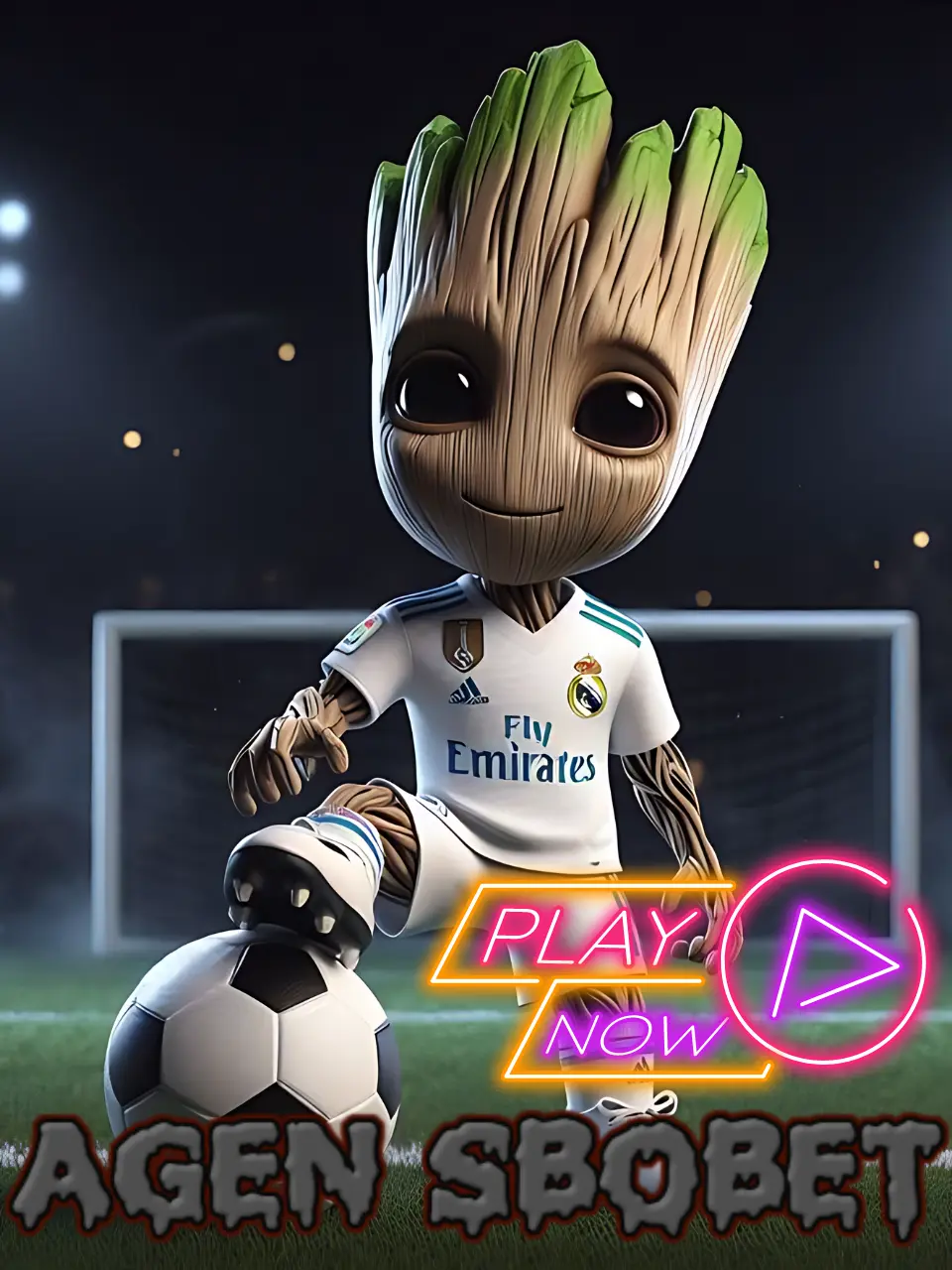 BIGBOSS888: Big Boss 888 Pemimpin Besar Dunia Perjudian, Berkuasa Penuh Atas Jackpot Jumbo